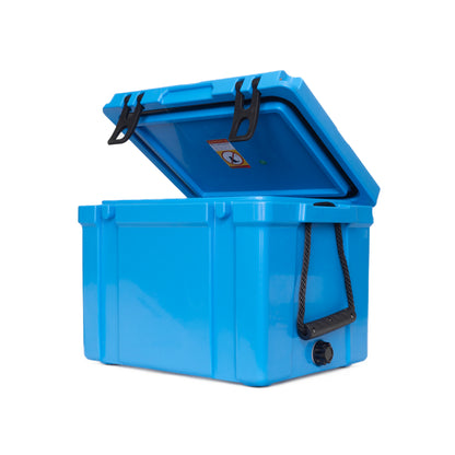 25L Cooler Box