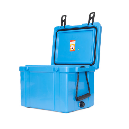 25L Cooler Box