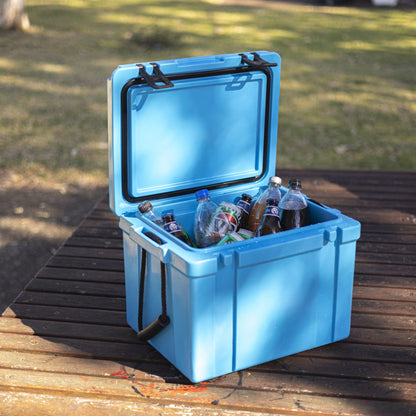 25L Cooler Box