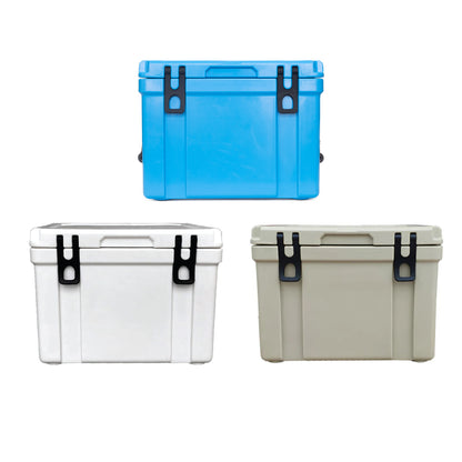 25L Cooler Box
