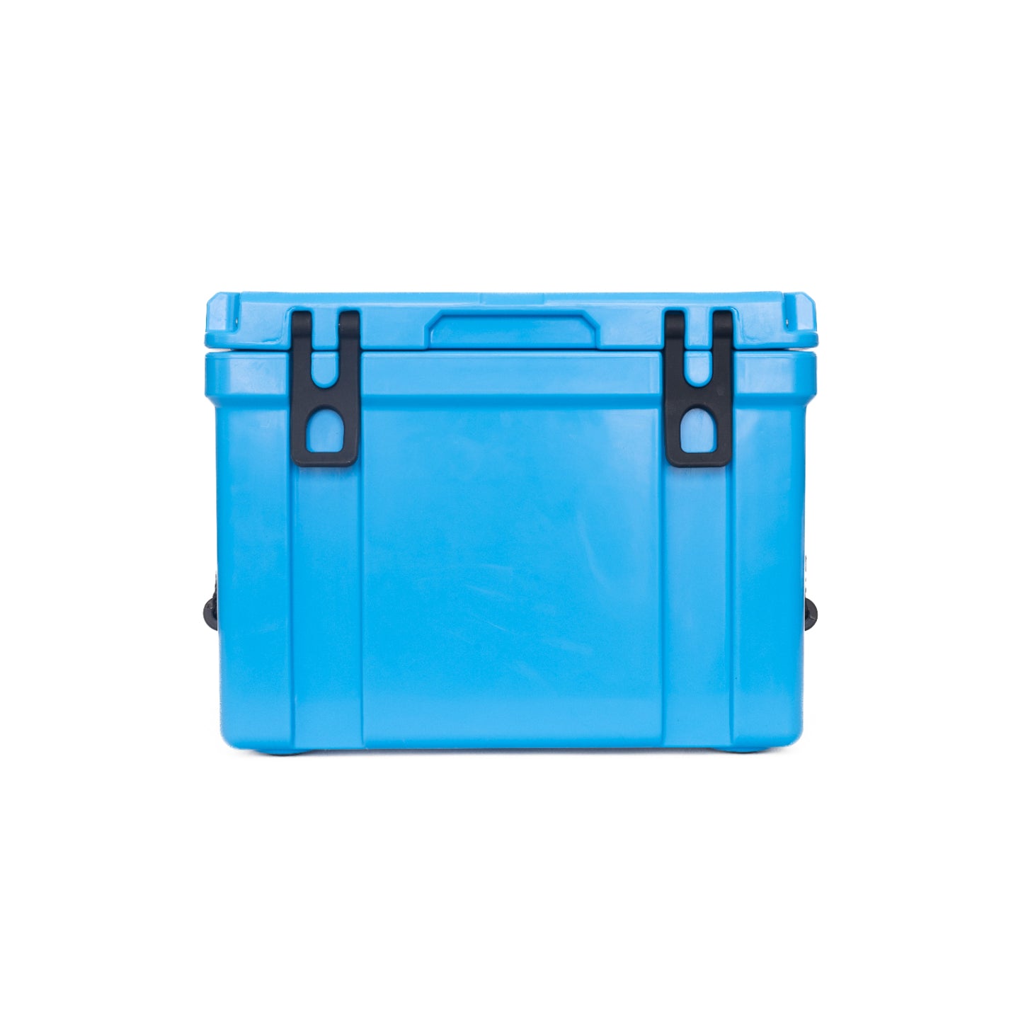 25L Cooler Box