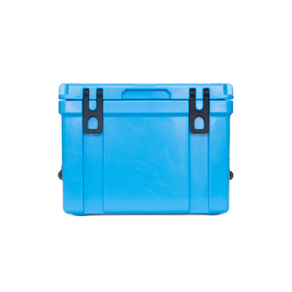 25L Cooler Box