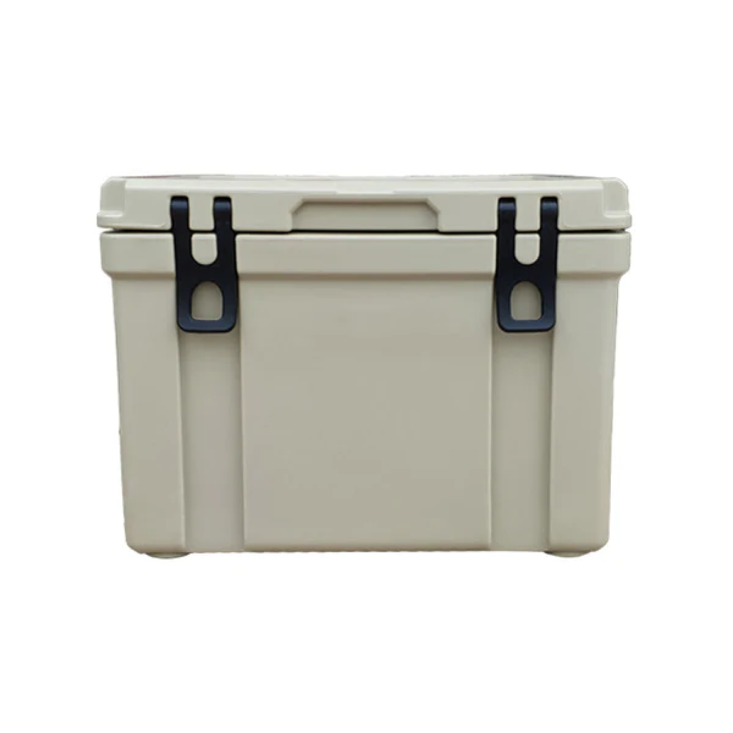 25L Cooler Box