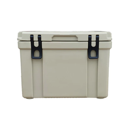 25L Cooler Box