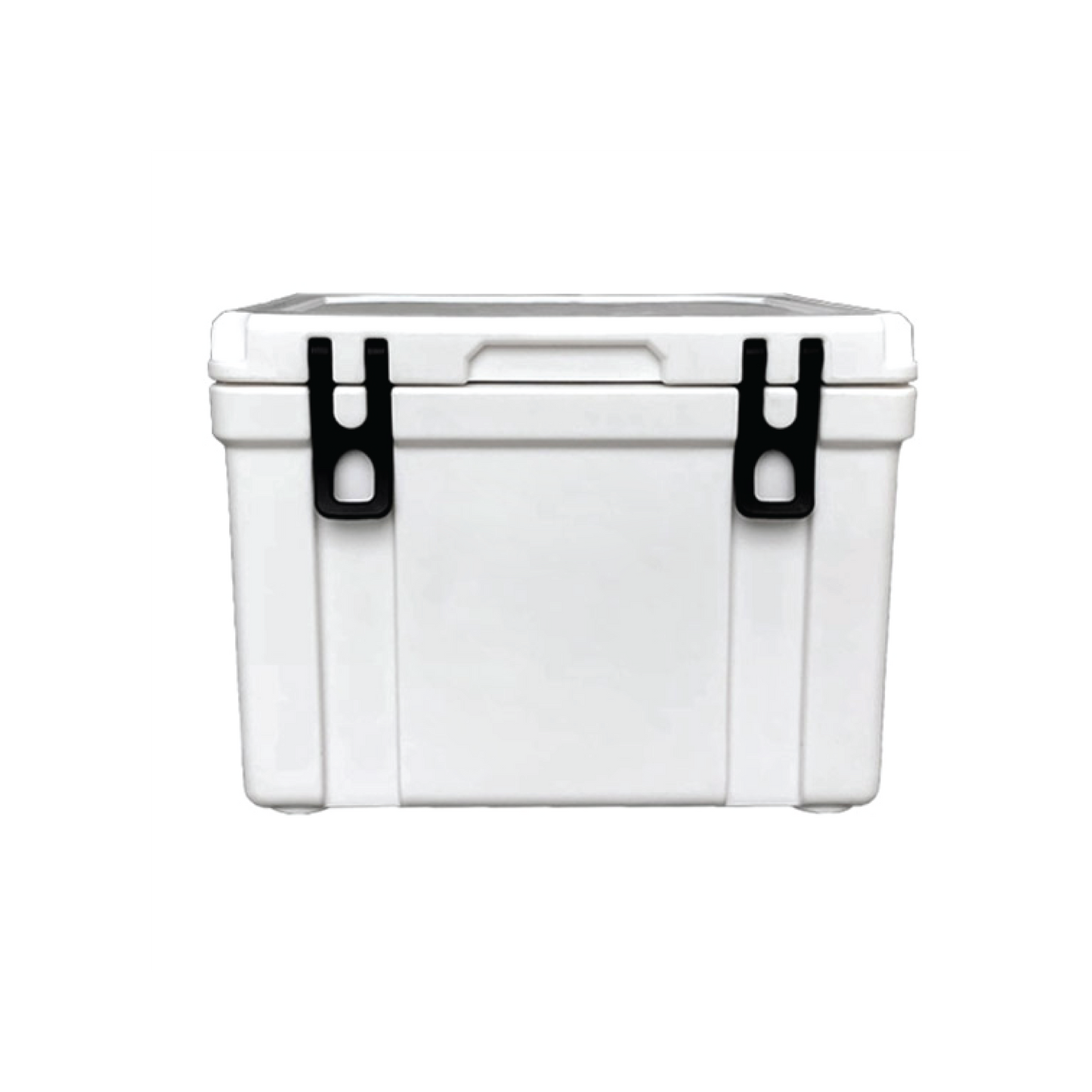 25L Cooler Box