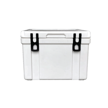 25L Cooler Box