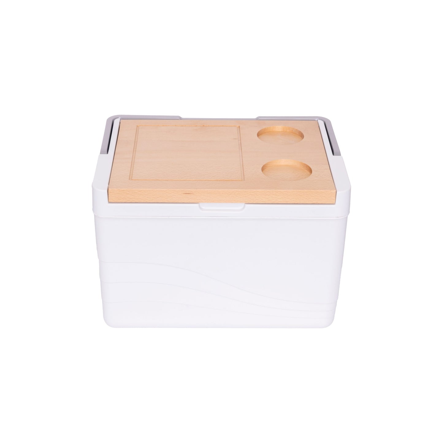 11L Premium Cooler Box