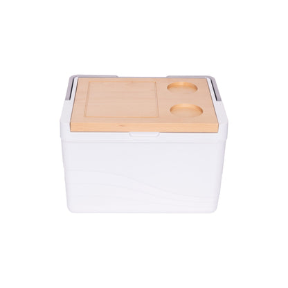 11L Premium Cooler Box