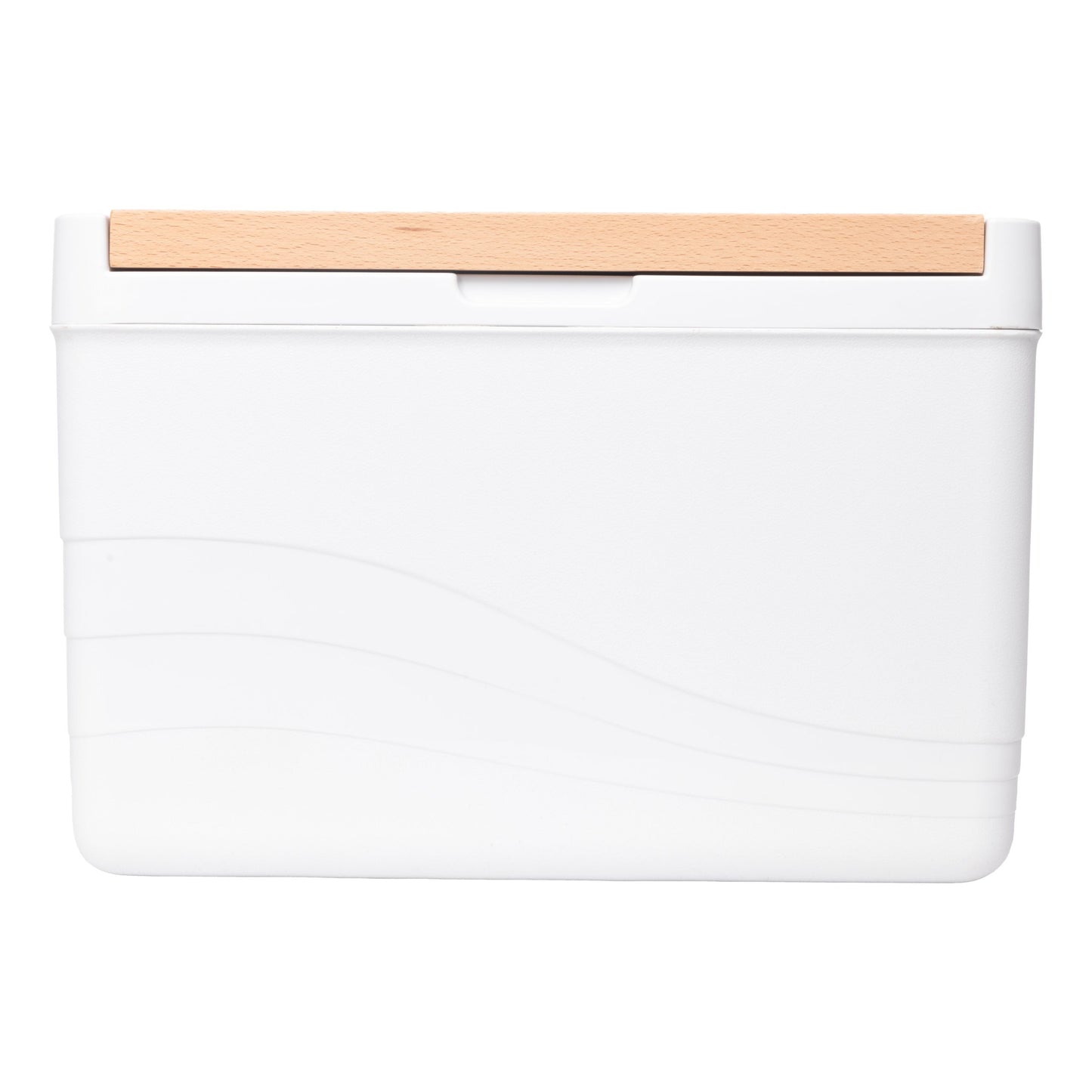 11L Premium Cooler Box