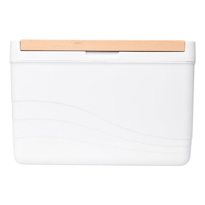 11L Premium Cooler Box
