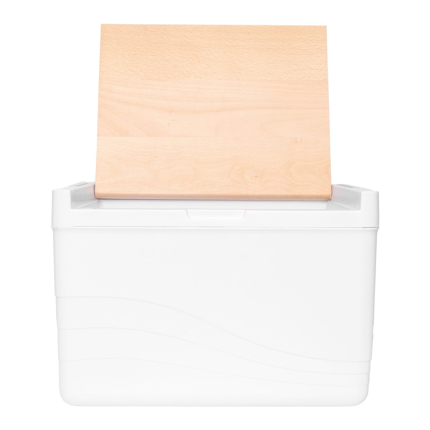 11L Premium Cooler Box