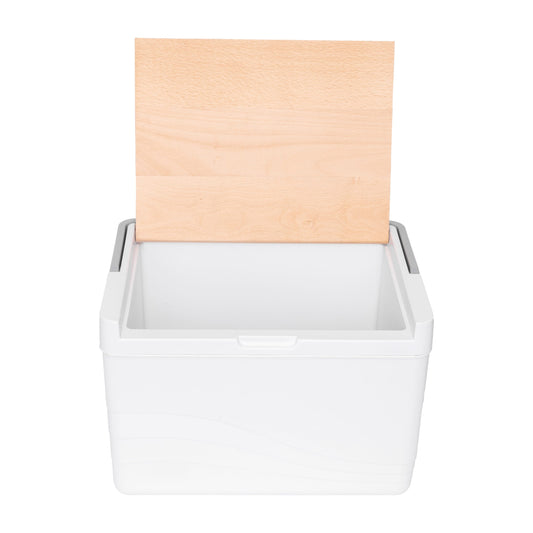11L Premium Cooler Box