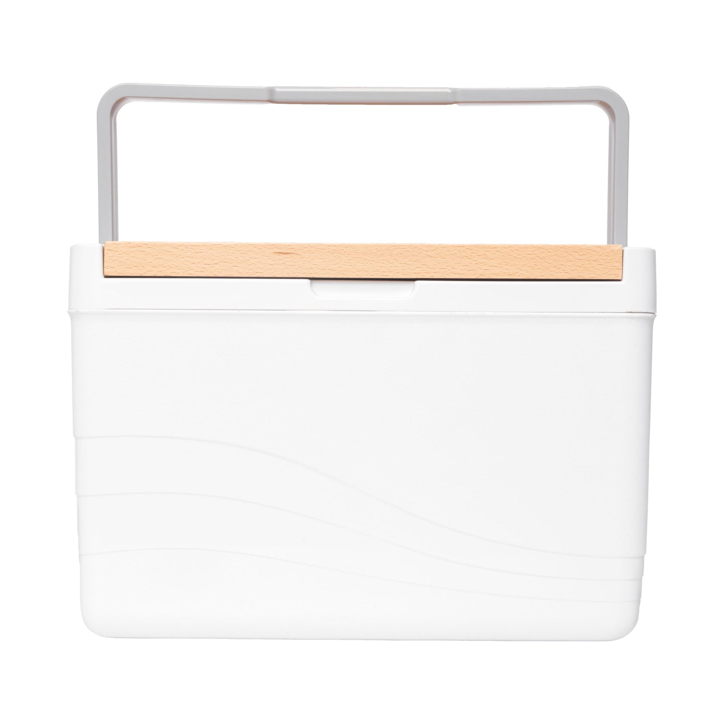 11L Premium Cooler Box
