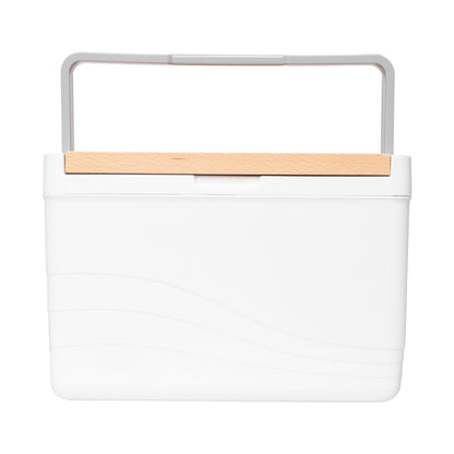 11L Premium Cooler Box
