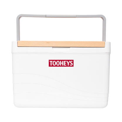 11L Premium Cooler Box