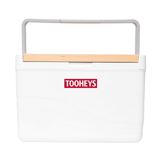 11L Premium Cooler Box