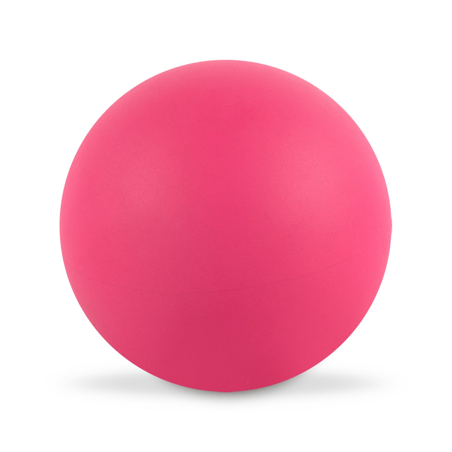 Hi Bounce Ball