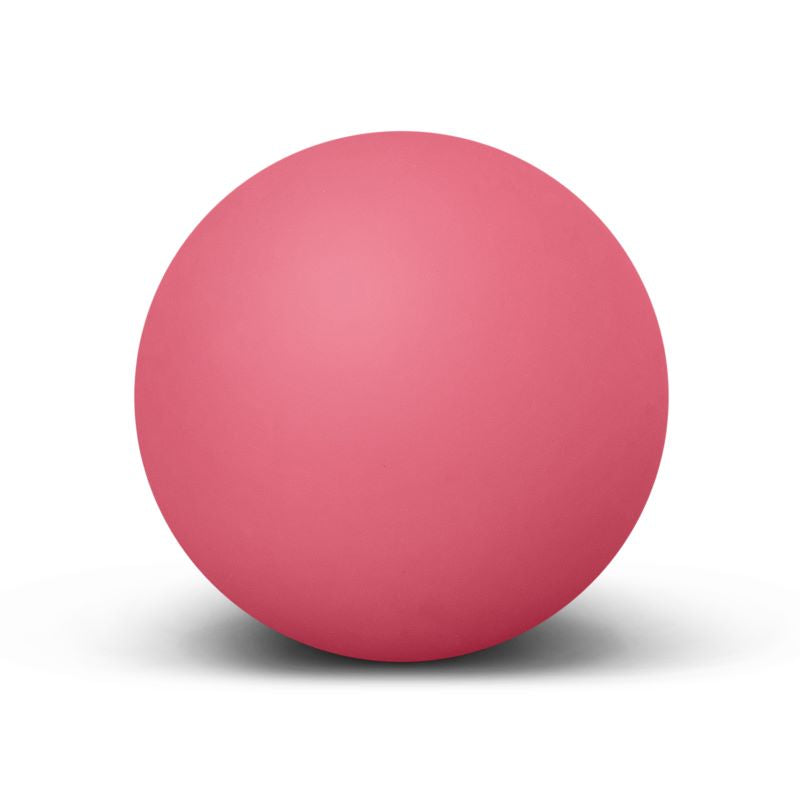 Factory Direct Hi-Bounce Ball