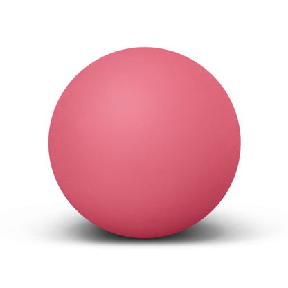 Factory Direct Hi-Bounce Ball