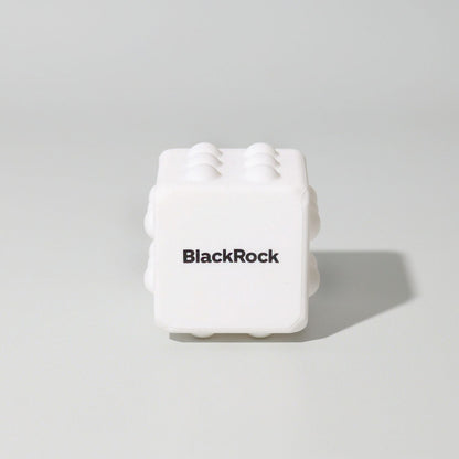 Popper Cube