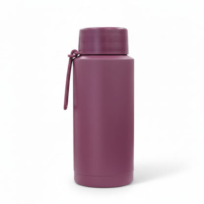 The Sofia 1L Bottle