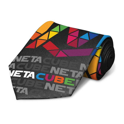 Promotional Ties