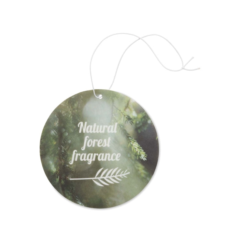 Car Air Freshener