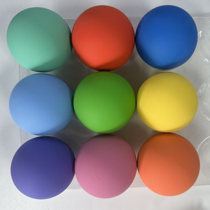 Factory Direct Hi-Bounce Ball