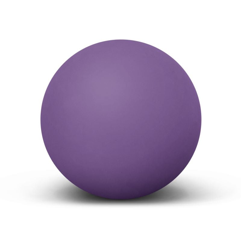 Factory Direct Hi-Bounce Ball