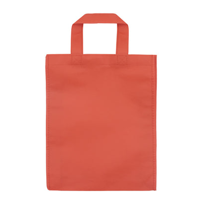 Tradeshow Bag