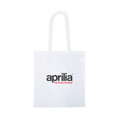 Recycled Colourful Cotton Tote Bag