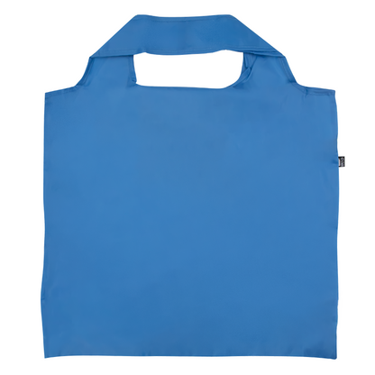 Metro Recycled PET Bag