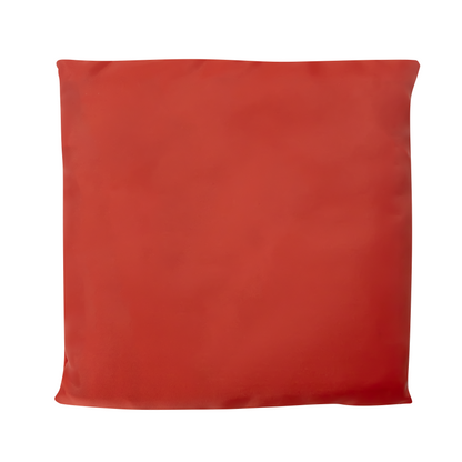 Metro Recycled PET Bag