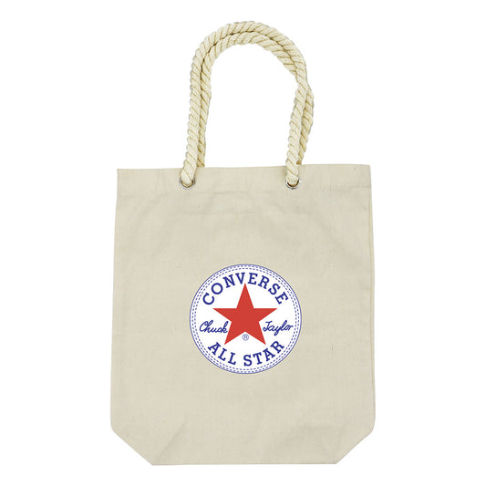 Byron Beach Tote
