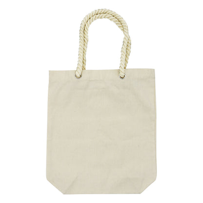 Byron Beach Tote