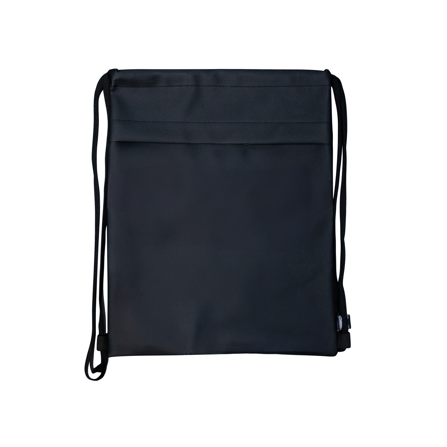 The SWAG RPET Drawstring Bag