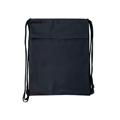 The SWAG RPET Drawstring Bag