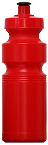 Mini Triathlon Water Bottles