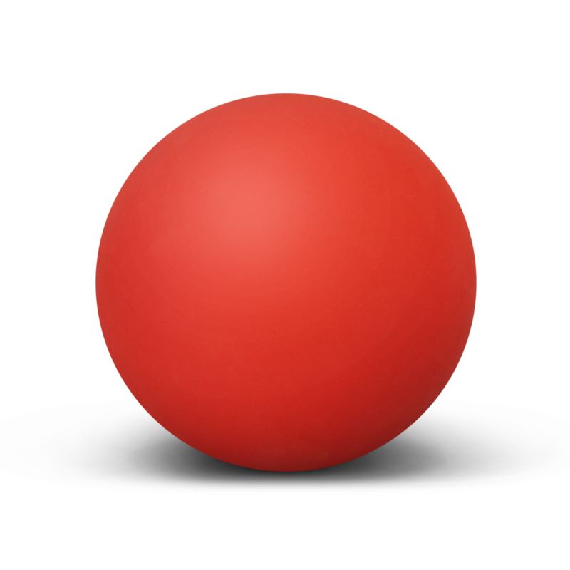 Factory Direct Hi-Bounce Ball