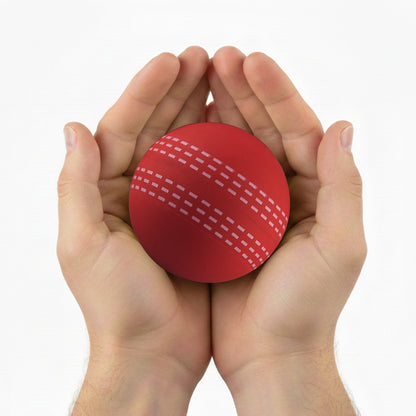 High Bounce Cricket Ball