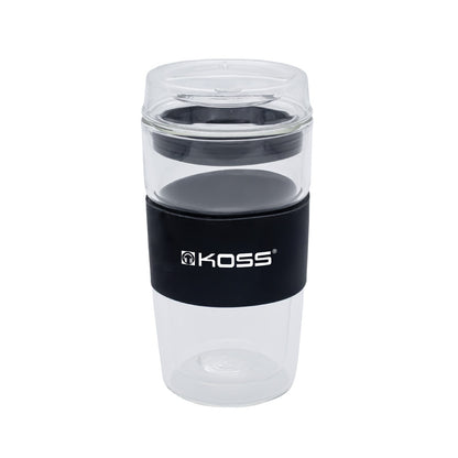 Oakleigh Coffee Cup (354mL)