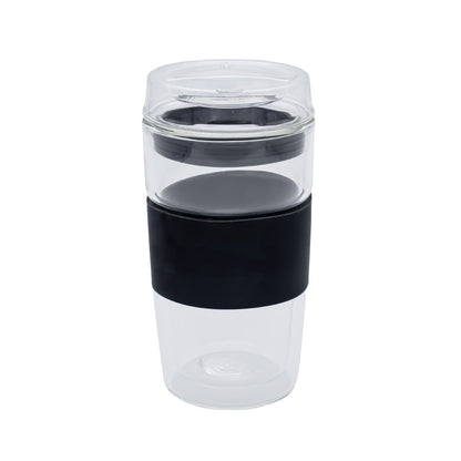 Oakleigh Coffee Cup (354mL)