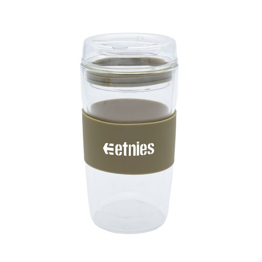 Oakleigh Coffee Cup (354mL)