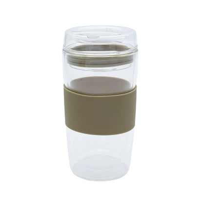 Oakleigh Coffee Cup (354mL)
