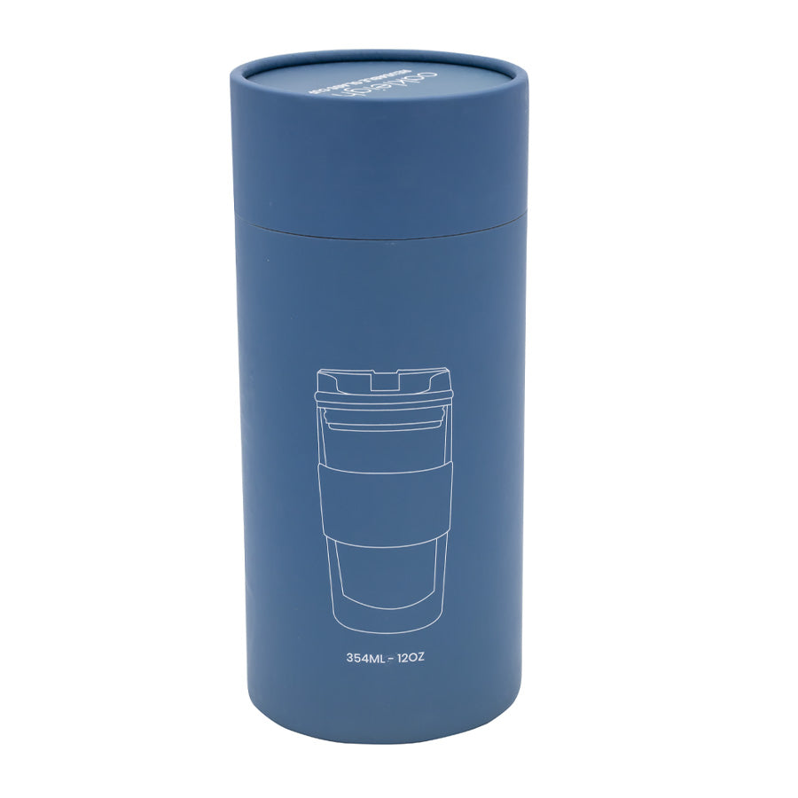 Oakleigh Coffee Cup (354mL)