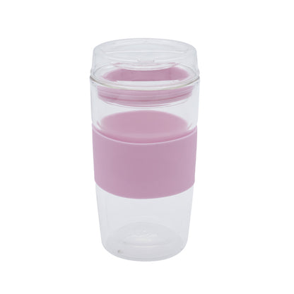 Oakleigh Coffee Cup (354mL)