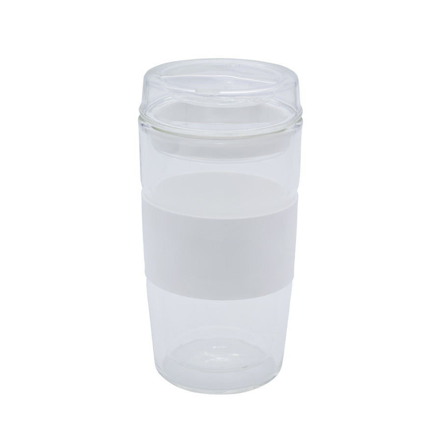 Oakleigh Coffee Cup (354mL)