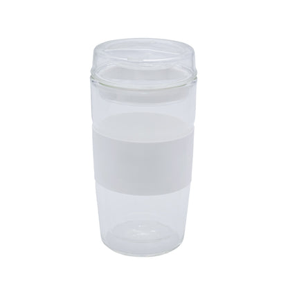 Oakleigh Coffee Cup (354mL)