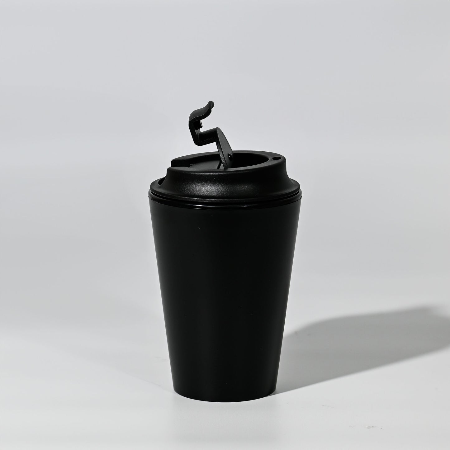 Pacino Recycled PP 350mL Coffee Mug
