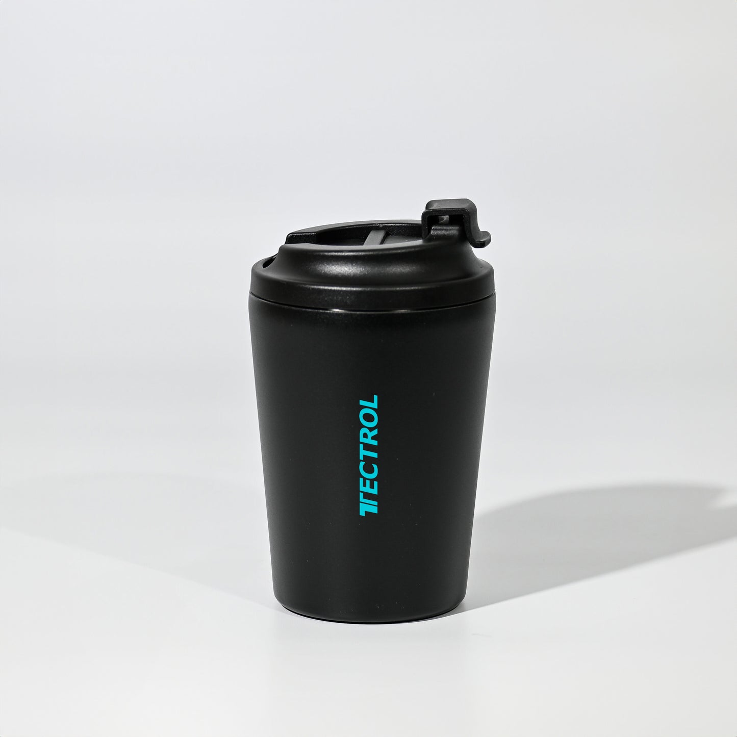 Kona 350ml Travel Cup